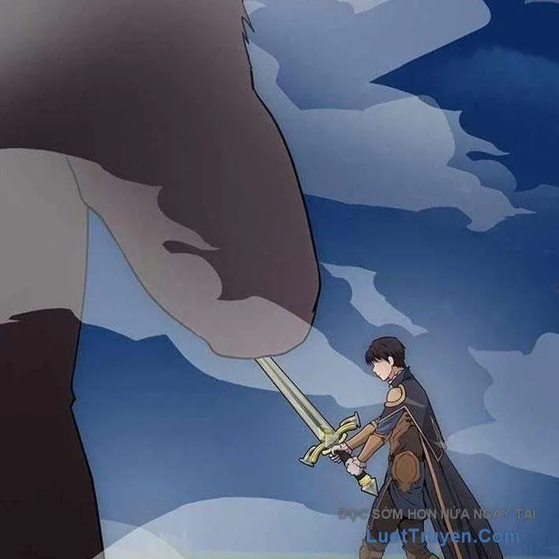 Thủ Hộ Thành Bằng Quái Vật Thuần Hóa Chapter 11 - Trang 2