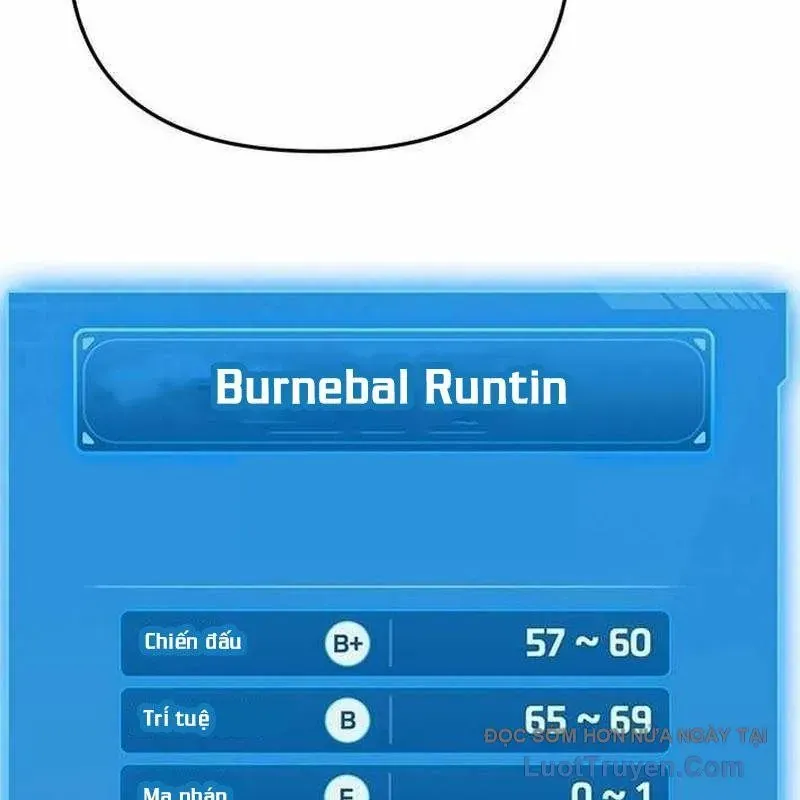Thủ Hộ Thành Bằng Quái Vật Thuần Hóa Chapter 11 - Trang 2