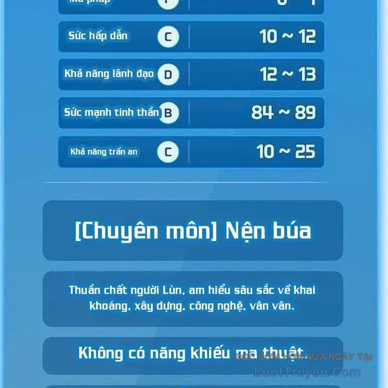 Thủ Hộ Thành Bằng Quái Vật Thuần Hóa Chapter 11 - Trang 2