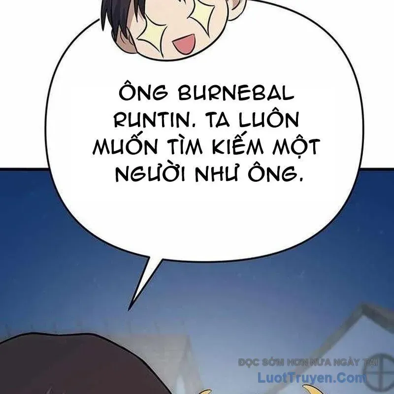 Thủ Hộ Thành Bằng Quái Vật Thuần Hóa Chapter 11 - Trang 2