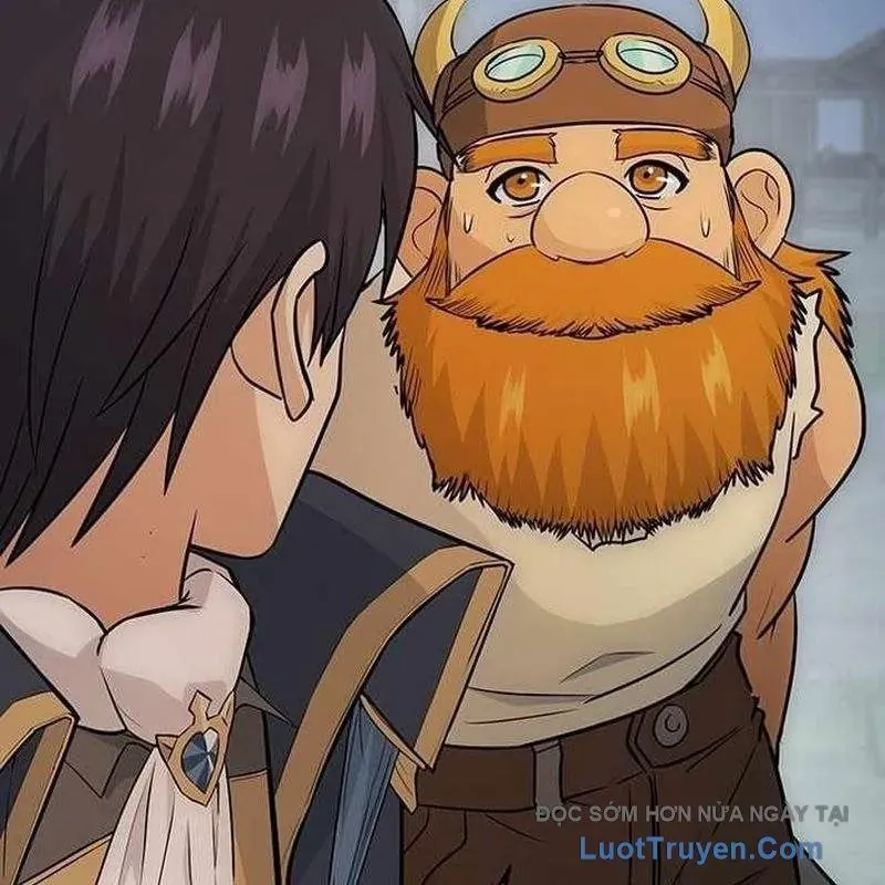 Thủ Hộ Thành Bằng Quái Vật Thuần Hóa Chapter 11 - Trang 2