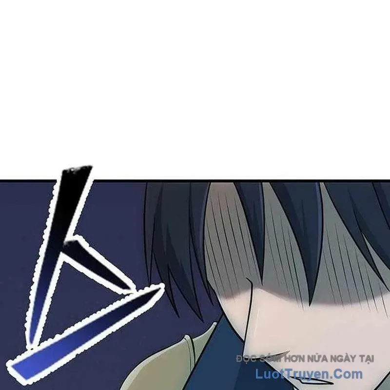 Thủ Hộ Thành Bằng Quái Vật Thuần Hóa Chapter 11 - Trang 2