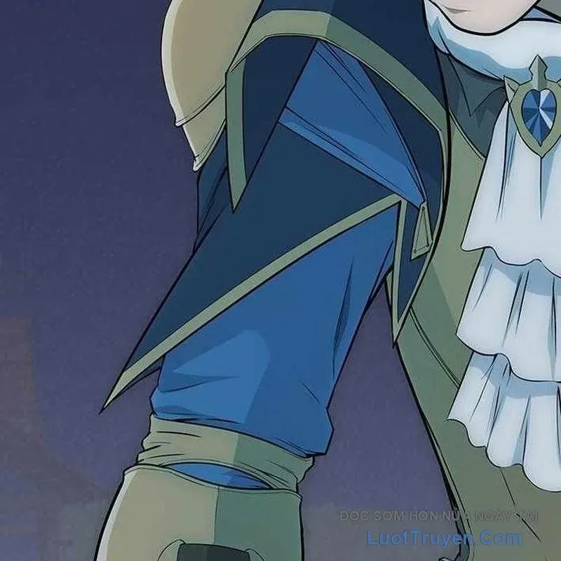 Thủ Hộ Thành Bằng Quái Vật Thuần Hóa Chapter 11 - Trang 2