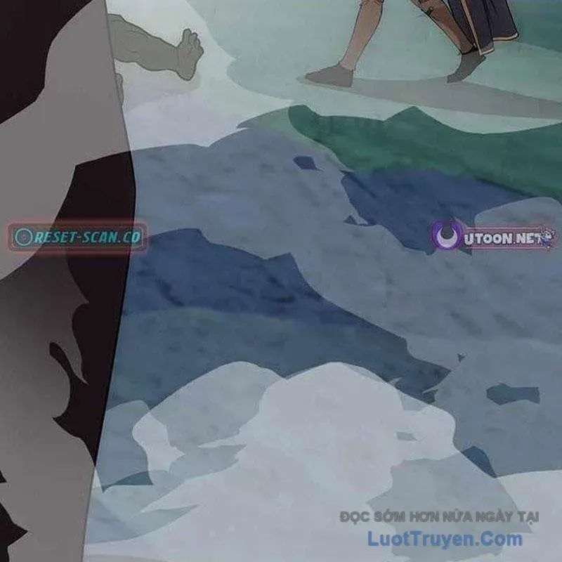 Thủ Hộ Thành Bằng Quái Vật Thuần Hóa Chapter 11 - Trang 2