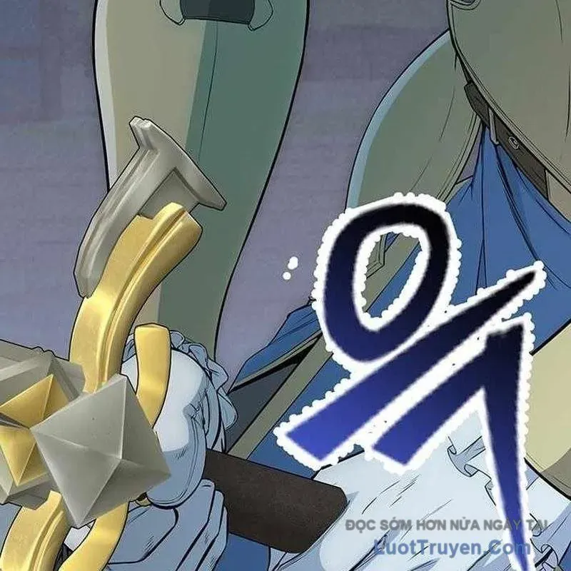 Thủ Hộ Thành Bằng Quái Vật Thuần Hóa Chapter 11 - Trang 2