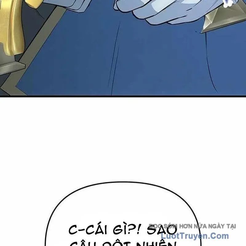 Thủ Hộ Thành Bằng Quái Vật Thuần Hóa Chapter 11 - Trang 2