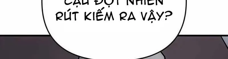 Thủ Hộ Thành Bằng Quái Vật Thuần Hóa Chapter 11 - Trang 2