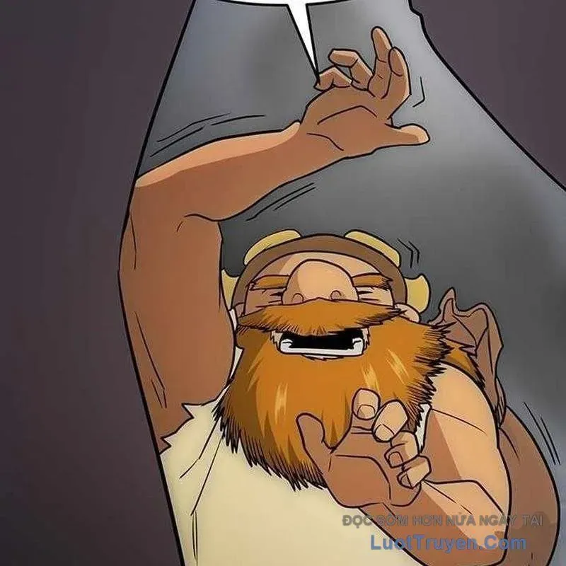 Thủ Hộ Thành Bằng Quái Vật Thuần Hóa Chapter 11 - Trang 2