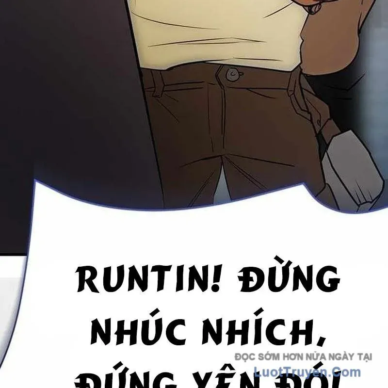 Thủ Hộ Thành Bằng Quái Vật Thuần Hóa Chapter 11 - Trang 2