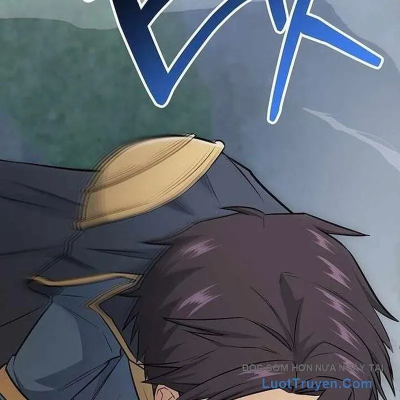 Thủ Hộ Thành Bằng Quái Vật Thuần Hóa Chapter 11 - Trang 2
