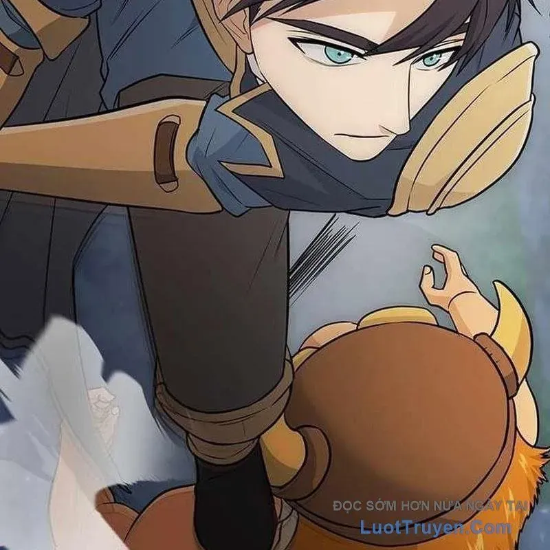 Thủ Hộ Thành Bằng Quái Vật Thuần Hóa Chapter 11 - Trang 2