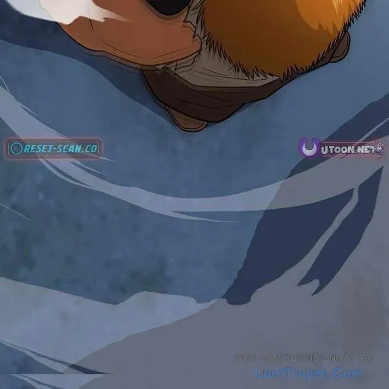 Thủ Hộ Thành Bằng Quái Vật Thuần Hóa Chapter 11 - Trang 2