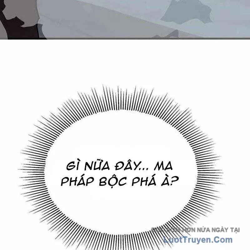 Thủ Hộ Thành Bằng Quái Vật Thuần Hóa Chapter 11 - Trang 2