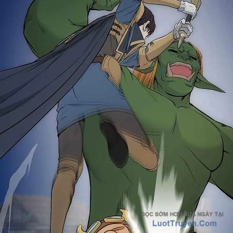 Thủ Hộ Thành Bằng Quái Vật Thuần Hóa Chapter 11 - Trang 2