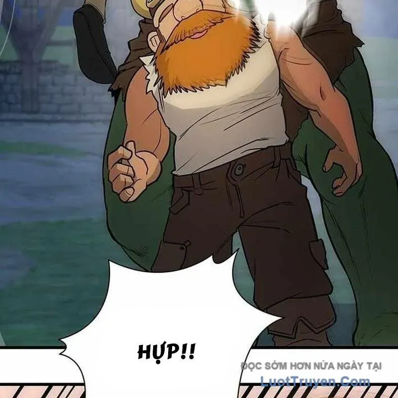 Thủ Hộ Thành Bằng Quái Vật Thuần Hóa Chapter 11 - Trang 2