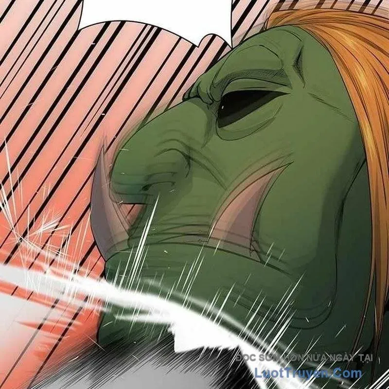 Thủ Hộ Thành Bằng Quái Vật Thuần Hóa Chapter 11 - Trang 2