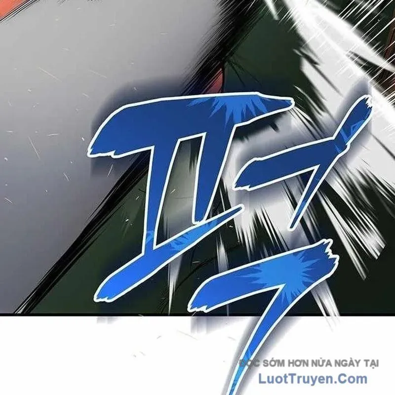 Thủ Hộ Thành Bằng Quái Vật Thuần Hóa Chapter 11 - Trang 2