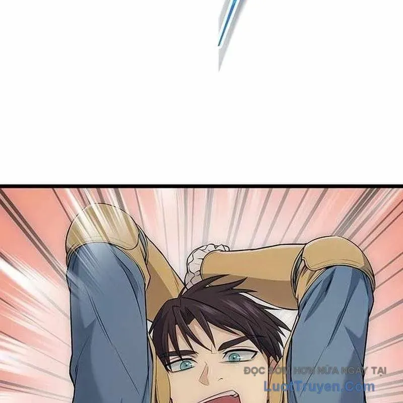 Thủ Hộ Thành Bằng Quái Vật Thuần Hóa Chapter 11 - Trang 2