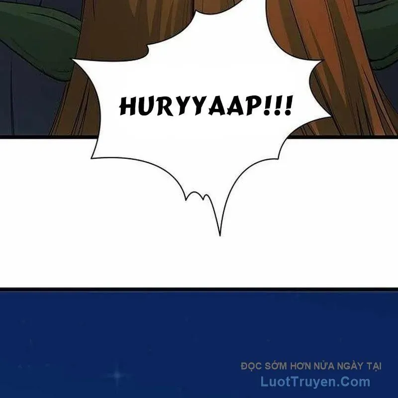 Thủ Hộ Thành Bằng Quái Vật Thuần Hóa Chapter 11 - Trang 2