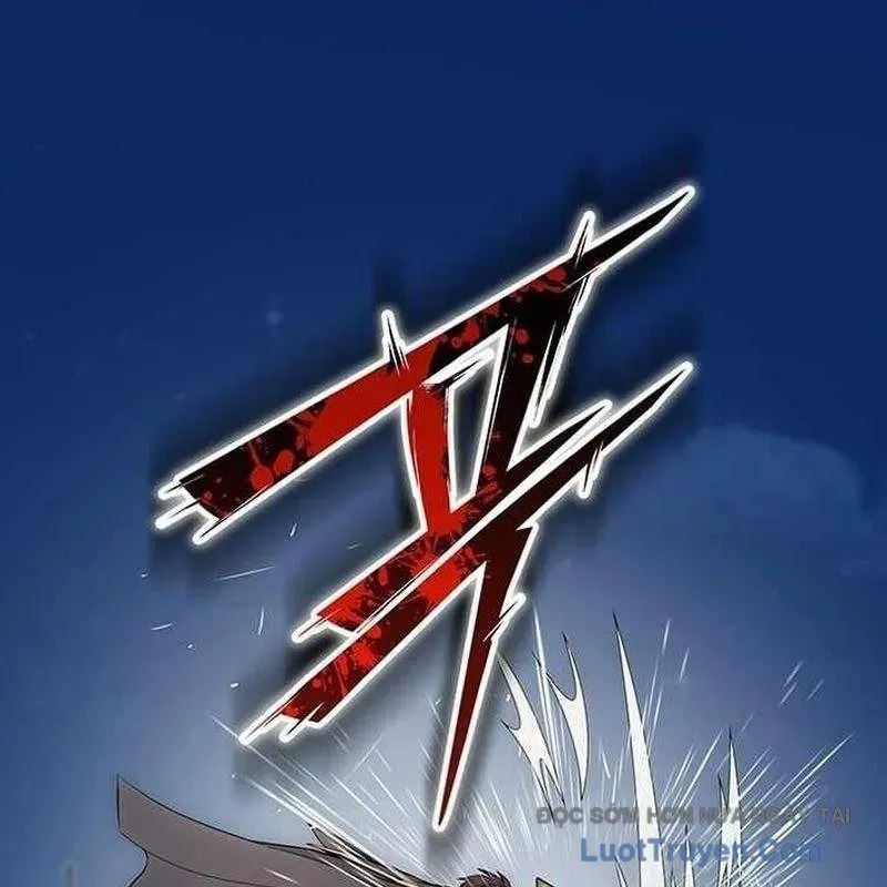 Thủ Hộ Thành Bằng Quái Vật Thuần Hóa Chapter 11 - Trang 2