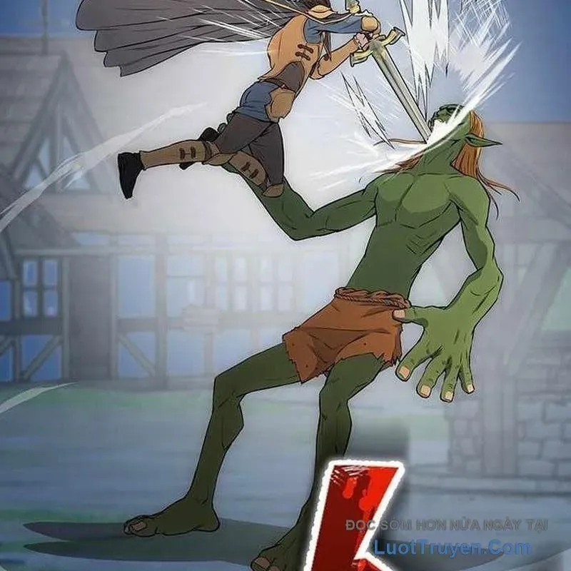 Thủ Hộ Thành Bằng Quái Vật Thuần Hóa Chapter 11 - Trang 2