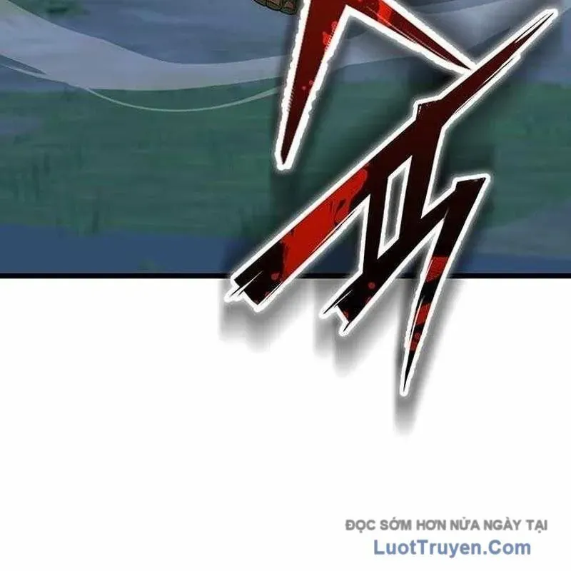 Thủ Hộ Thành Bằng Quái Vật Thuần Hóa Chapter 11 - Trang 2