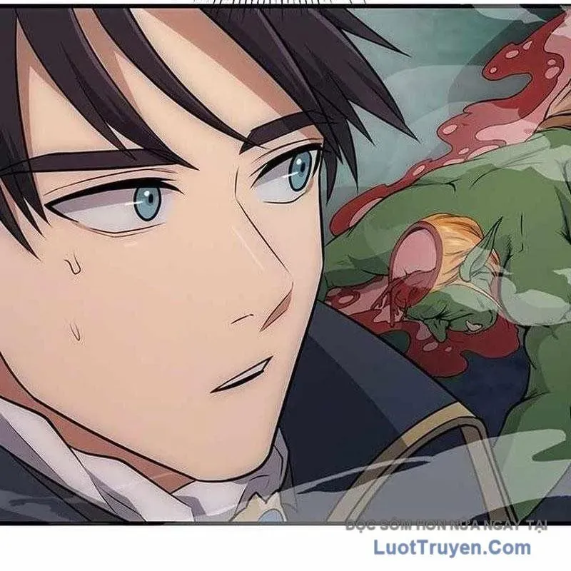 Thủ Hộ Thành Bằng Quái Vật Thuần Hóa Chapter 11 - Trang 2