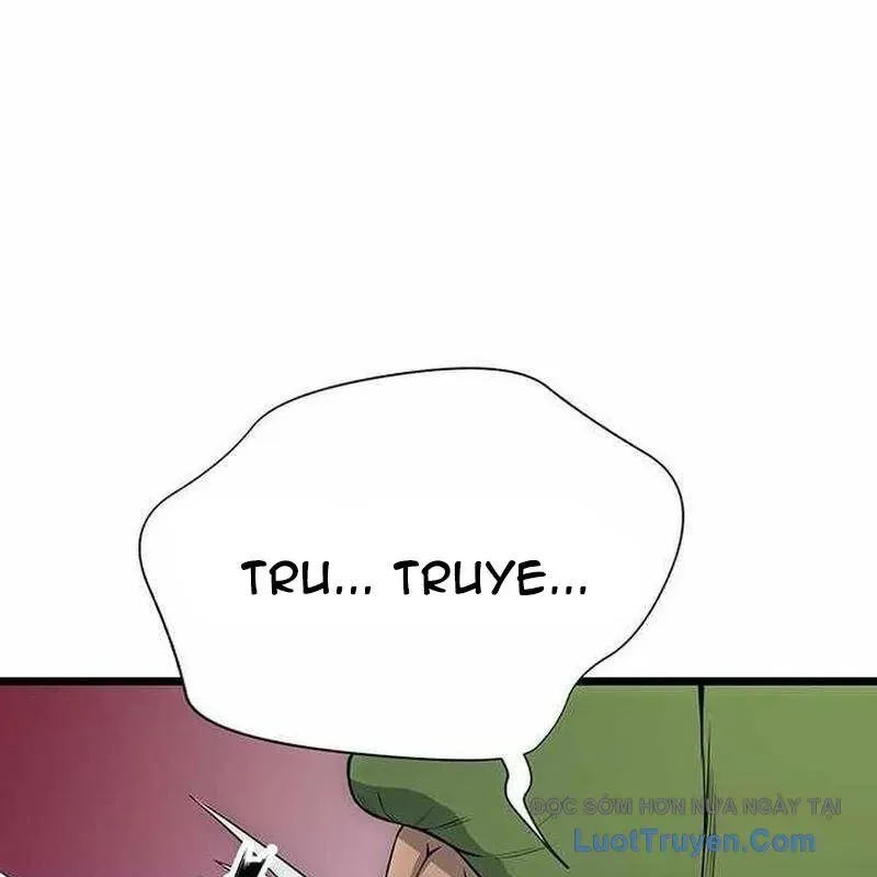 Thủ Hộ Thành Bằng Quái Vật Thuần Hóa Chapter 11 - Trang 2