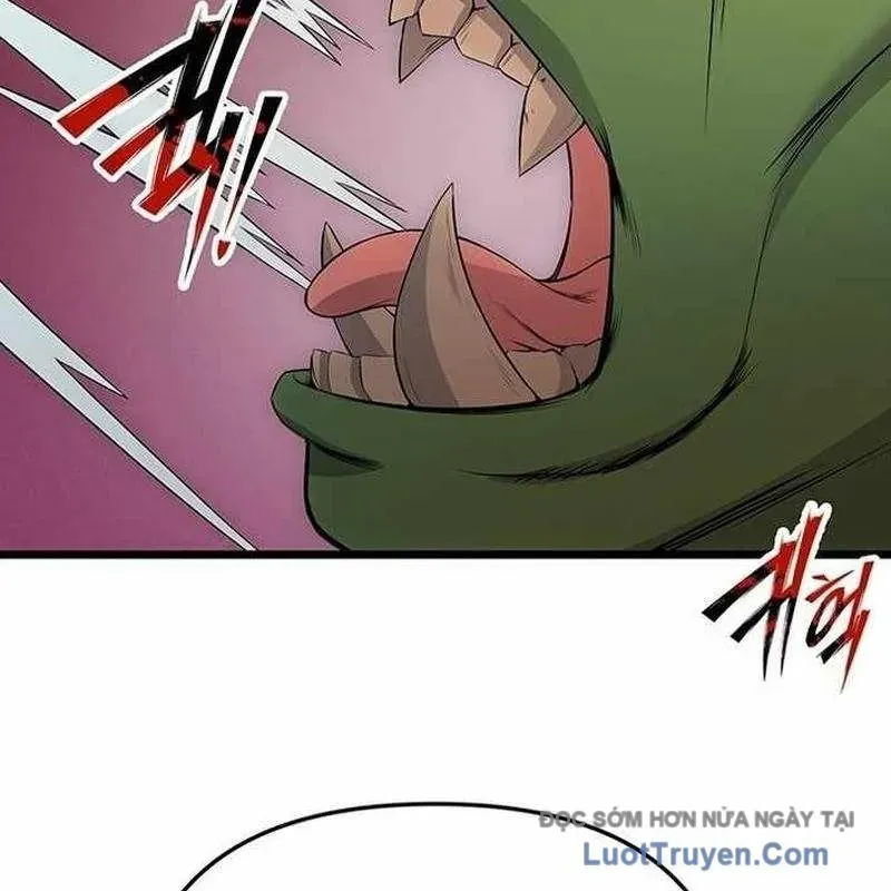 Thủ Hộ Thành Bằng Quái Vật Thuần Hóa Chapter 11 - Trang 2