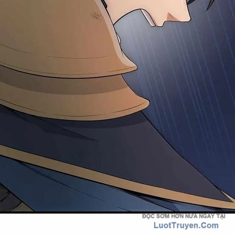 Thủ Hộ Thành Bằng Quái Vật Thuần Hóa Chapter 11 - Trang 2