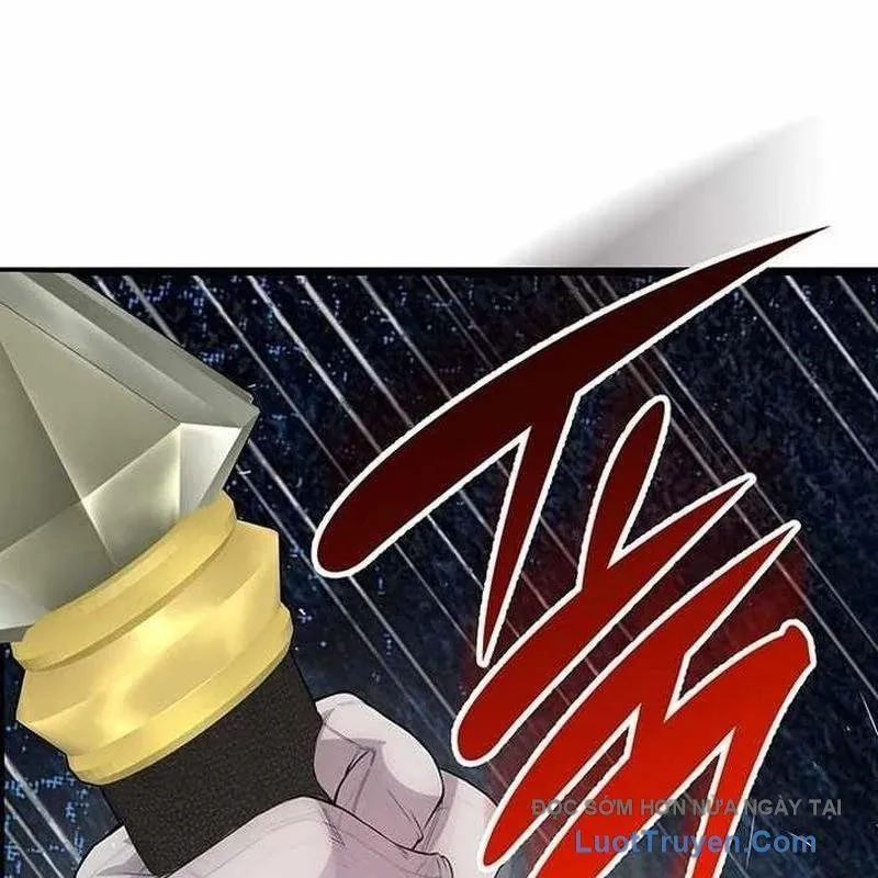 Thủ Hộ Thành Bằng Quái Vật Thuần Hóa Chapter 11 - Trang 2