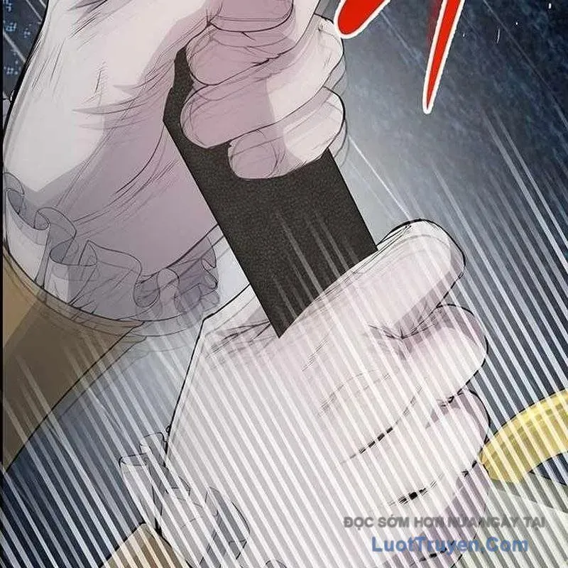 Thủ Hộ Thành Bằng Quái Vật Thuần Hóa Chapter 11 - Trang 2