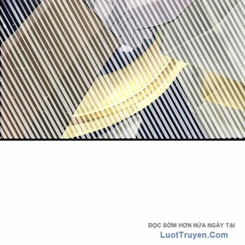 Thủ Hộ Thành Bằng Quái Vật Thuần Hóa Chapter 11 - Trang 2