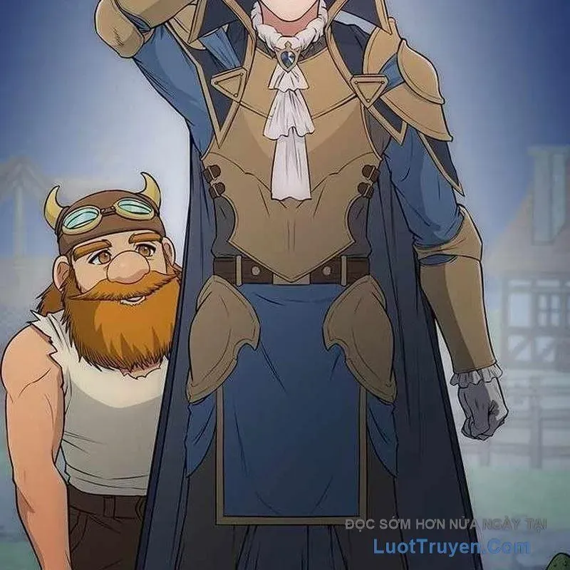 Thủ Hộ Thành Bằng Quái Vật Thuần Hóa Chapter 11 - Trang 2