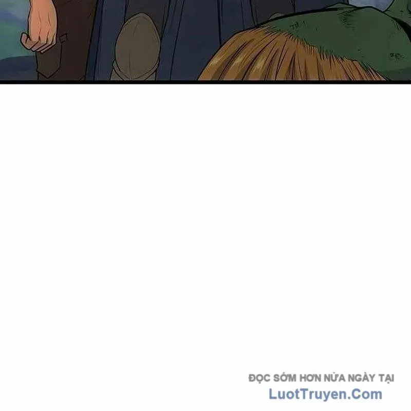 Thủ Hộ Thành Bằng Quái Vật Thuần Hóa Chapter 11 - Trang 2
