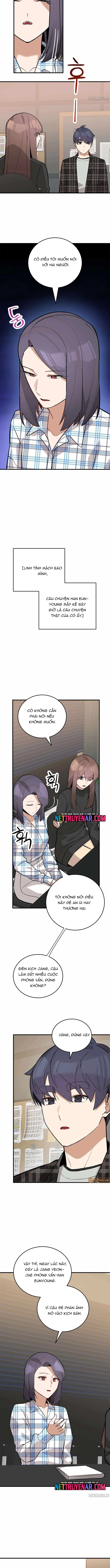 Biên Kịch Gian Lận Chapter 80 - Trang 2