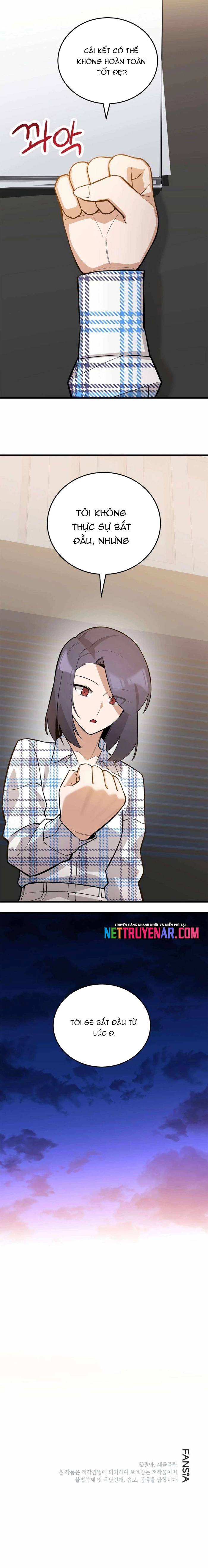 Biên Kịch Gian Lận Chapter 80 - Trang 2