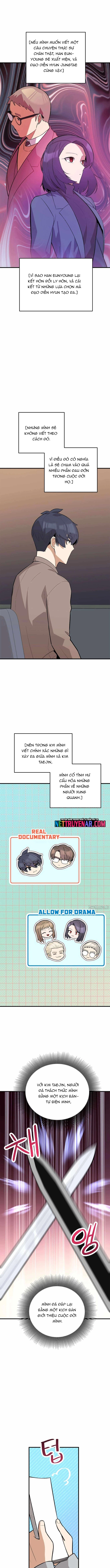 Biên Kịch Gian Lận Chapter 80 - Trang 2