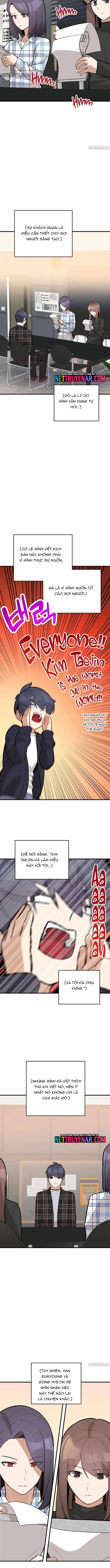 Biên Kịch Gian Lận Chapter 80 - Trang 2