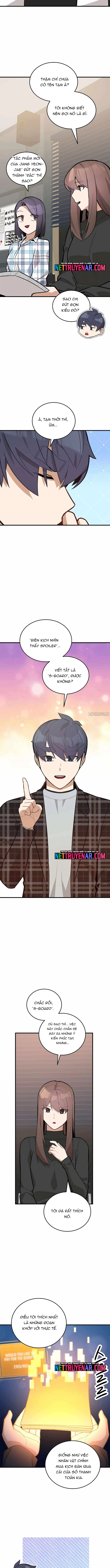 Biên Kịch Gian Lận Chapter 80 - Trang 2