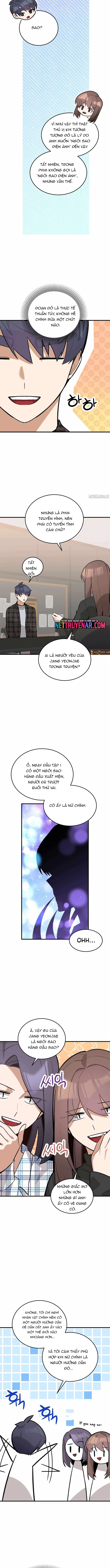 Biên Kịch Gian Lận Chapter 80 - Trang 2