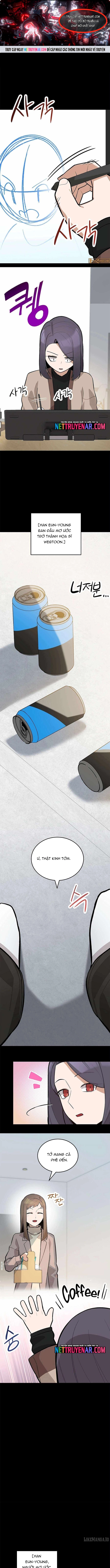 Biên Kịch Gian Lận Chapter 81 - Trang 2