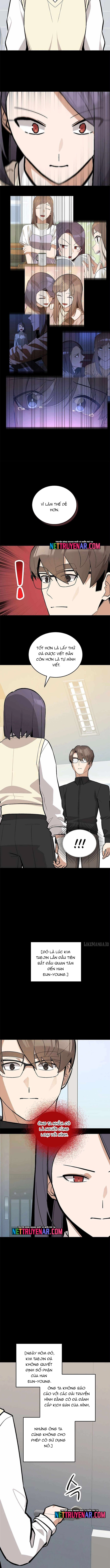 Biên Kịch Gian Lận Chapter 81 - Trang 2