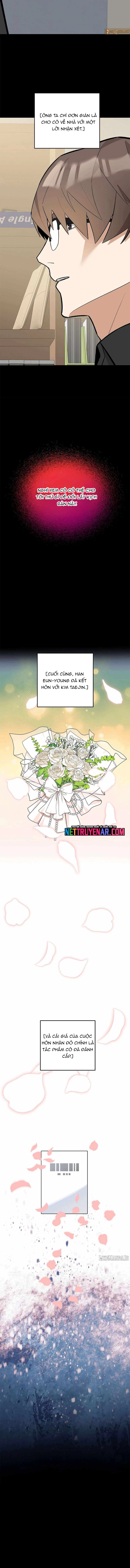 Biên Kịch Gian Lận Chapter 81 - Trang 2