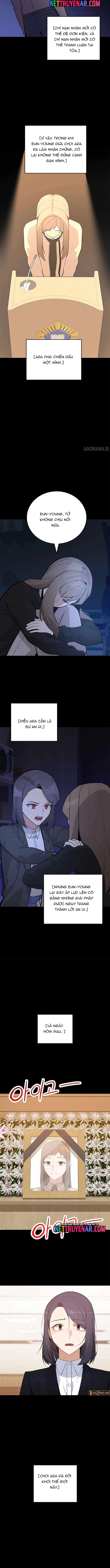 Biên Kịch Gian Lận Chapter 81 - Trang 2