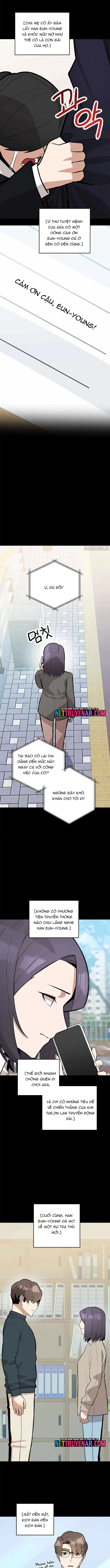 Biên Kịch Gian Lận Chapter 81 - Trang 2