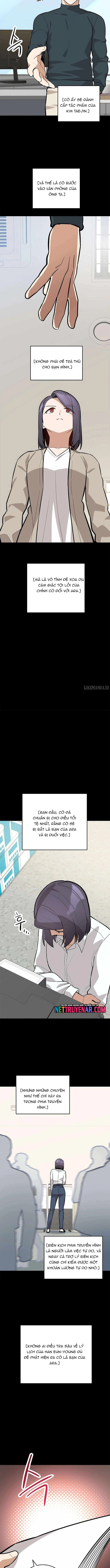 Biên Kịch Gian Lận Chapter 81 - Trang 2