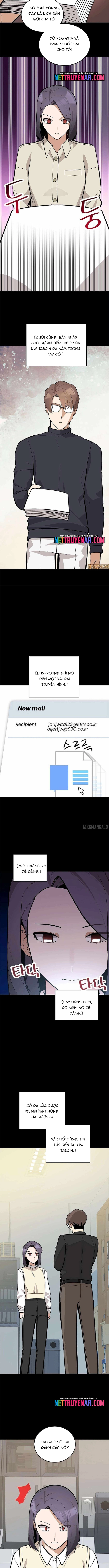 Biên Kịch Gian Lận Chapter 81 - Trang 2