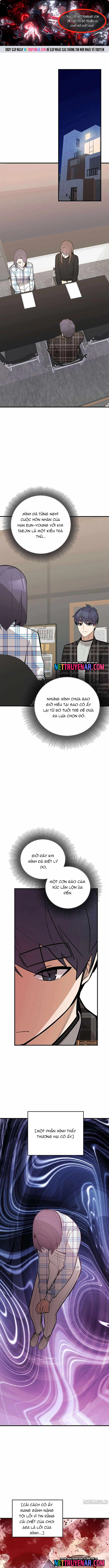 Biên Kịch Gian Lận Chapter 82 - Trang 2