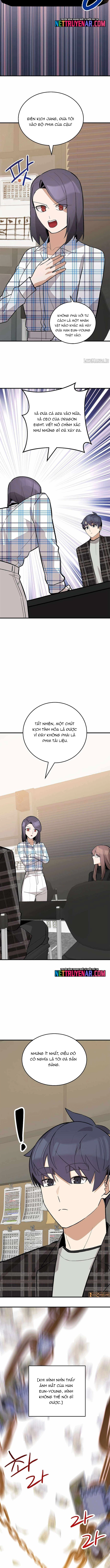 Biên Kịch Gian Lận Chapter 82 - Trang 2